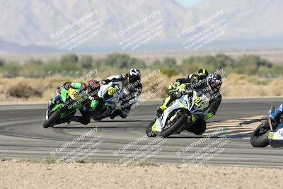 media/Nov-02-2025-CVMA (Sun) [[337aff29ab]]/Race 11-Amateur Supersport Open/